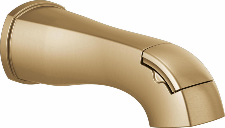 RP93376CZPR product image.