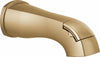 Lumicoat Champagne Bronze