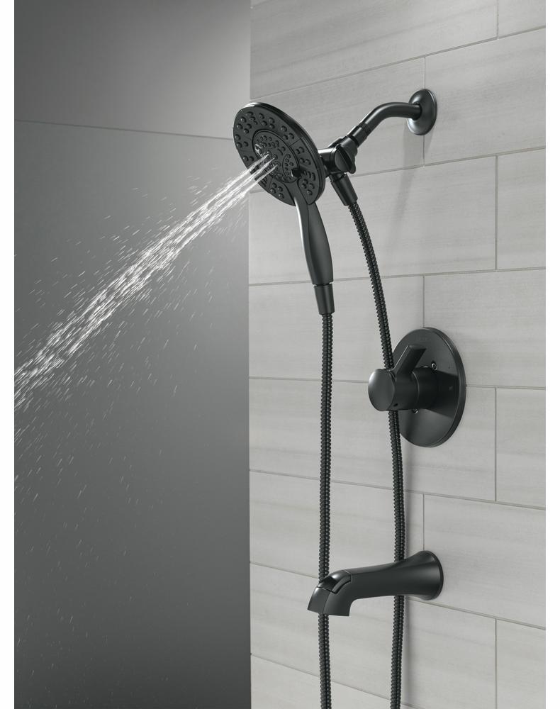 T144855-BL-I product image.
