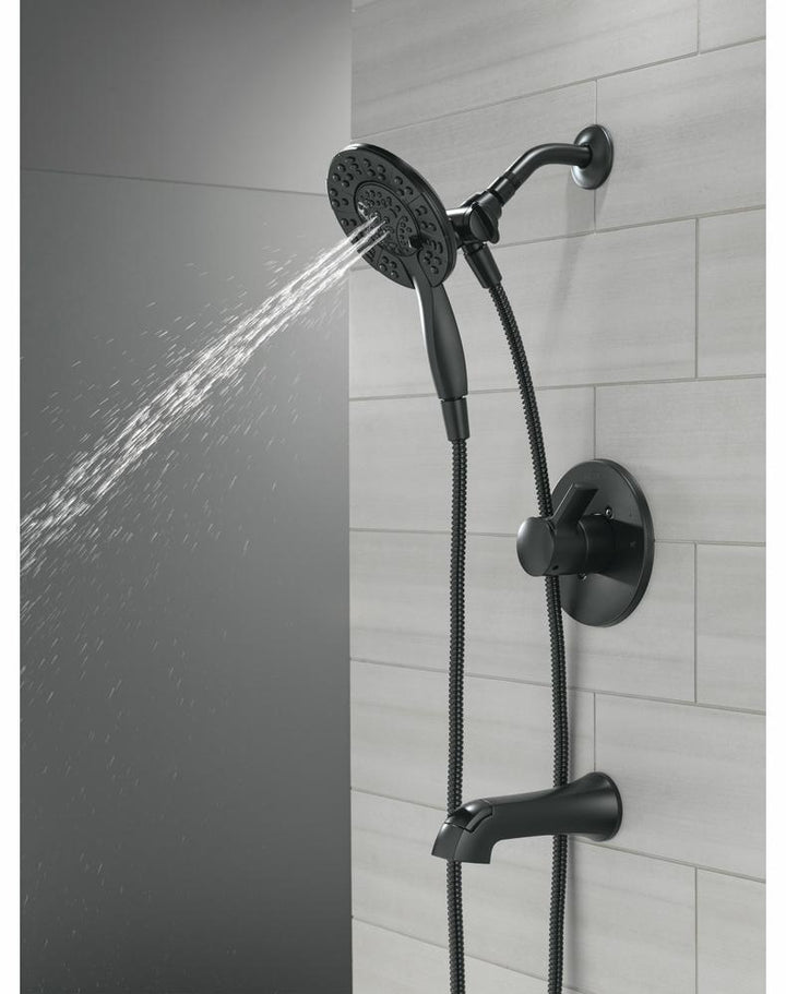 T144855-BL-I product image.