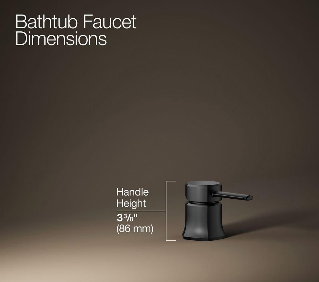 27019-4-BL product image.