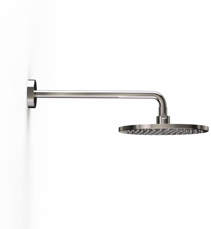 TBW07002U4#PN product image.