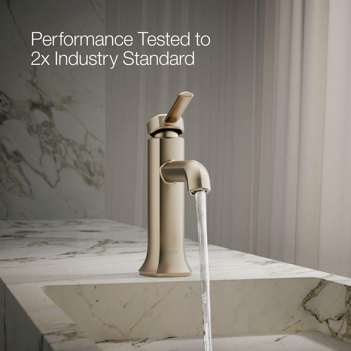 27000-4K-BV product image.