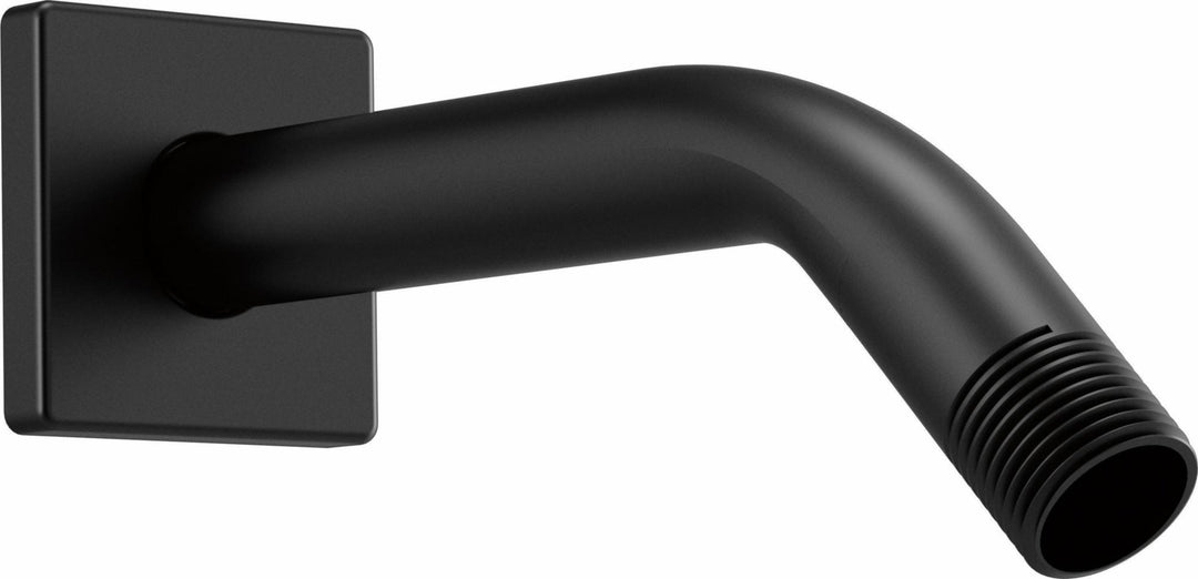 RP74448BL product image.