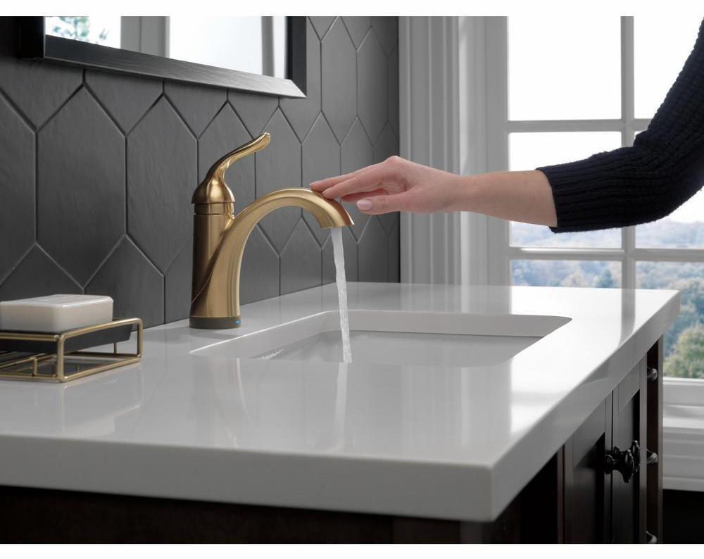 538T-CZ-DST product image.