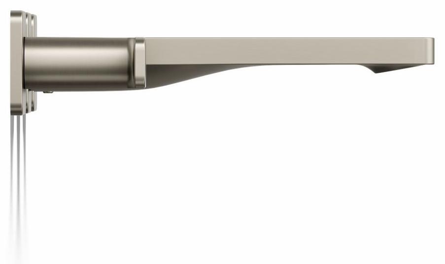 T23491-4-BN product image.