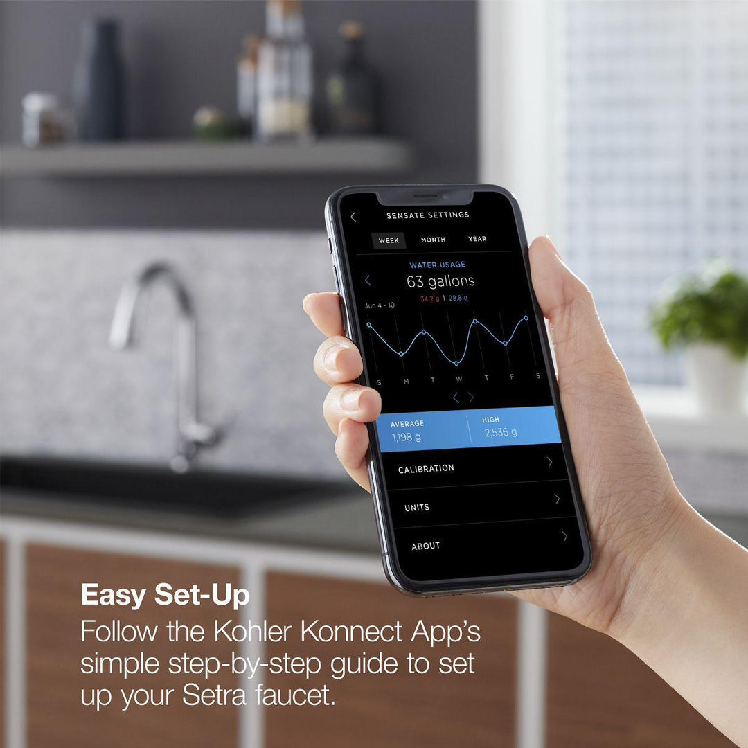 29709-WB-TT product image.