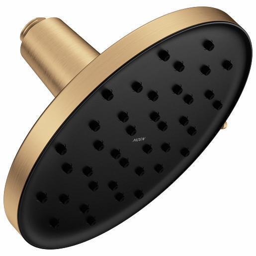 220R3EPBZG product image.