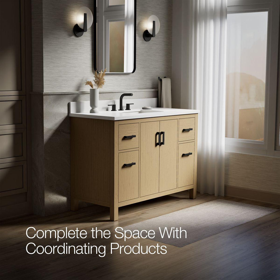 40640-BD1-WEK product image.