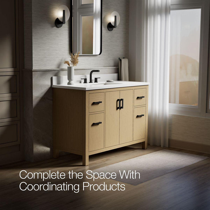 40640-BD1-WEK product image.