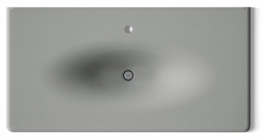 3052-1-FT product image.