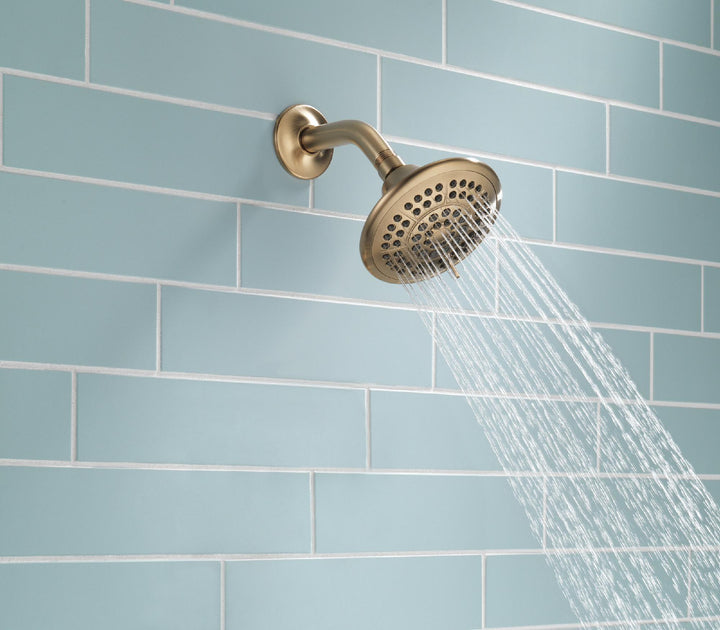 RP78575CZ product image.