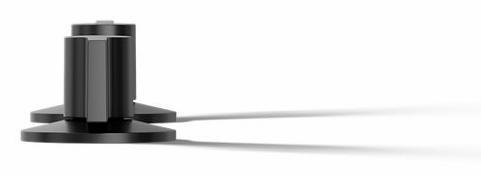 77990-4-BL product image.