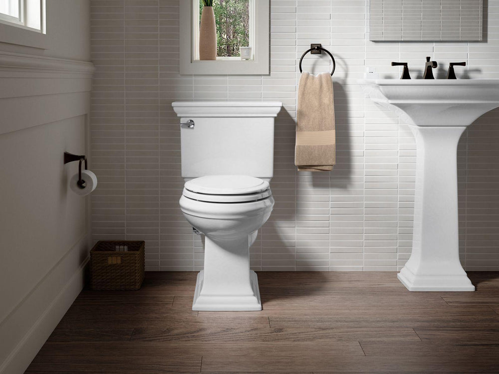 490-CP product image.