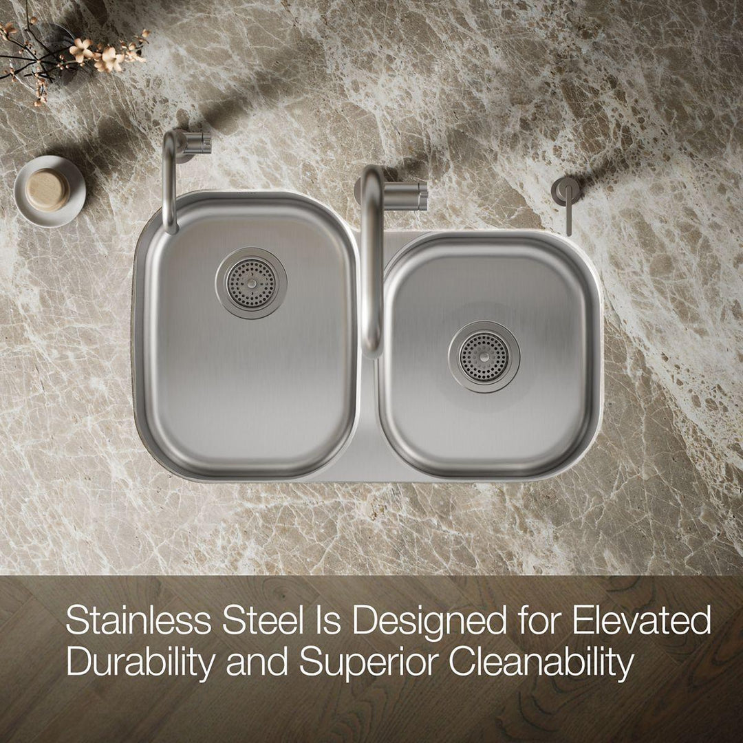 3150-NA product image.