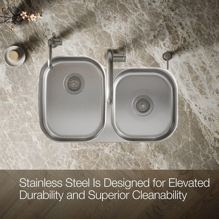 3150-NA product image.