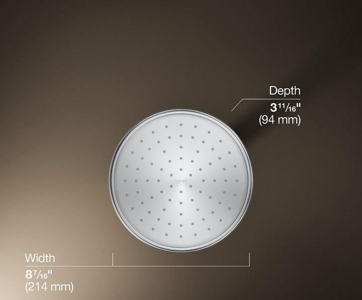 13692-CP product image.