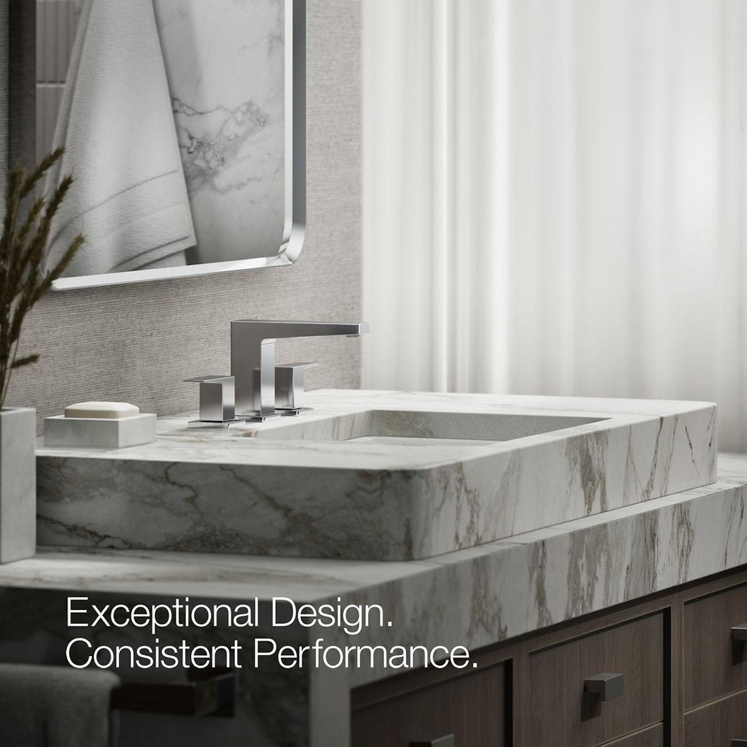 24857-4-CP product image.