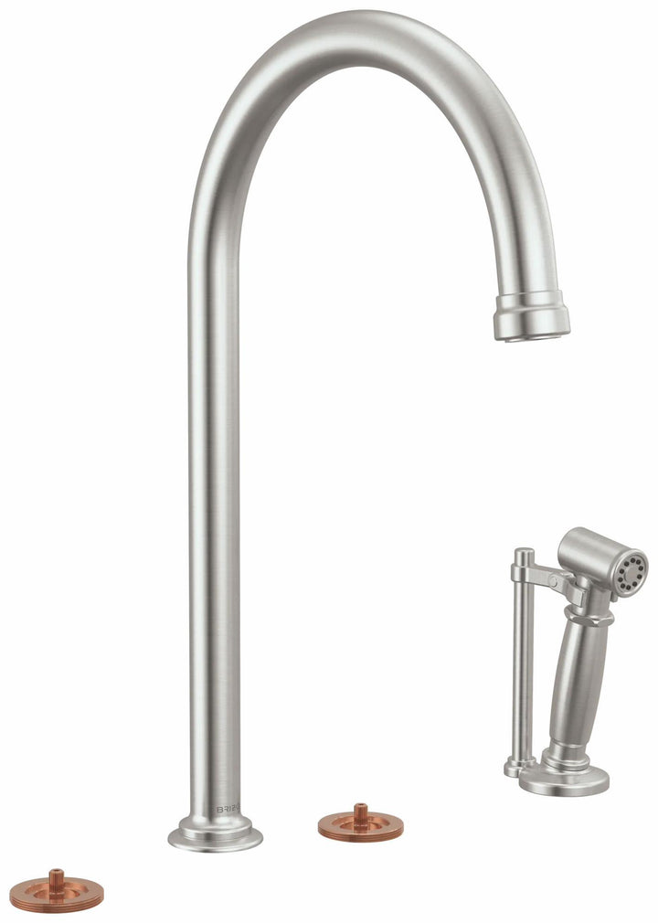 621448LF-SSLHP product image.