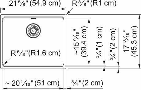 MAG11020-SLG-S product image.