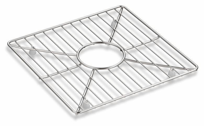 6447-ST product image.