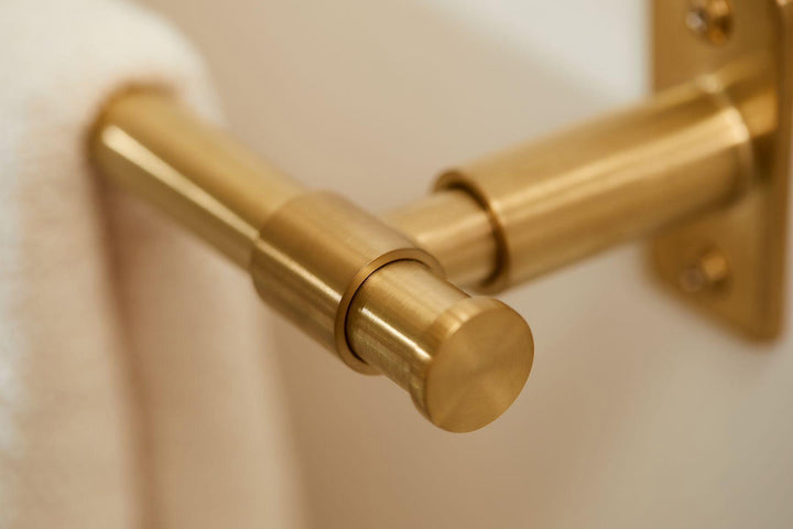 35926-BL product image.