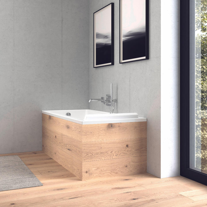 700332000000090 product image.