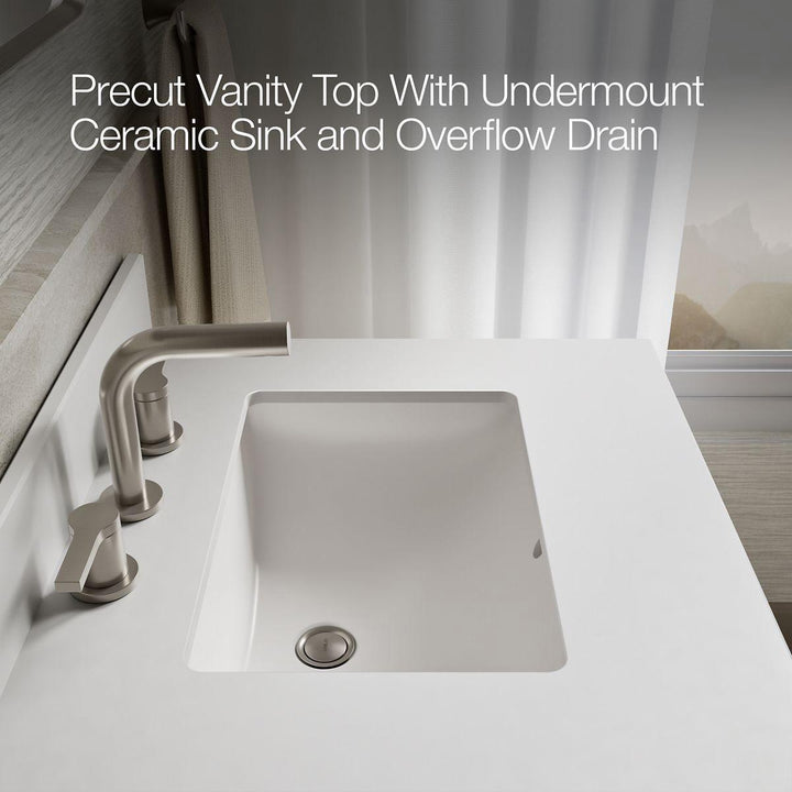 29259-BD1-0 product image.