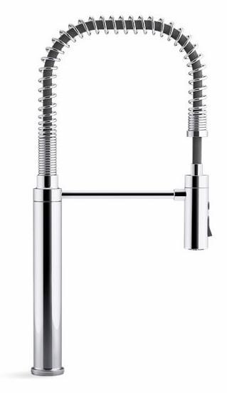 24982-CP product image.