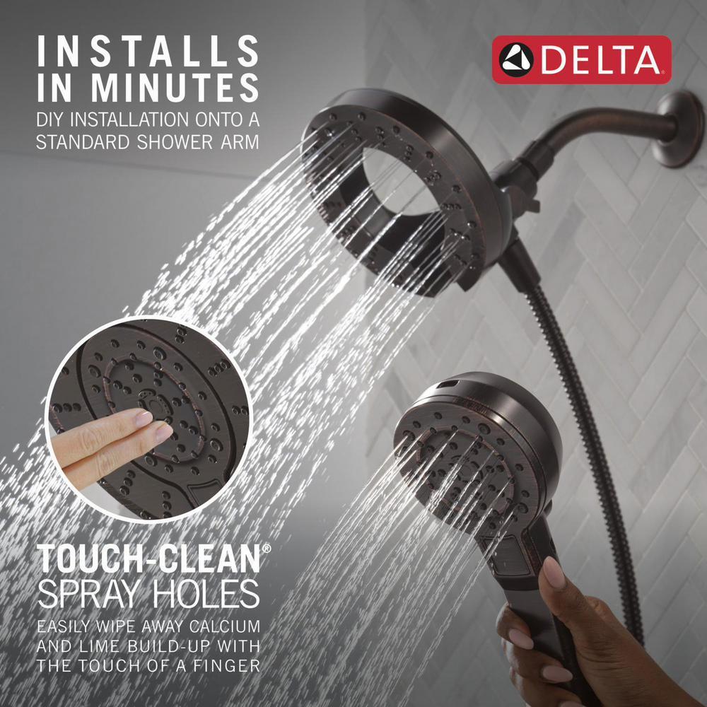 75548RB product image.