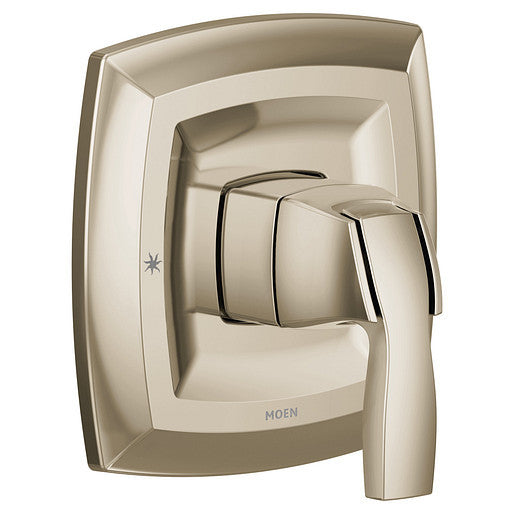 UT3691NL product image.