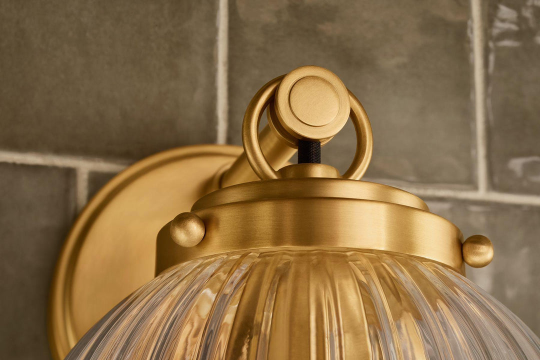 32252-SC01-BNL product image.