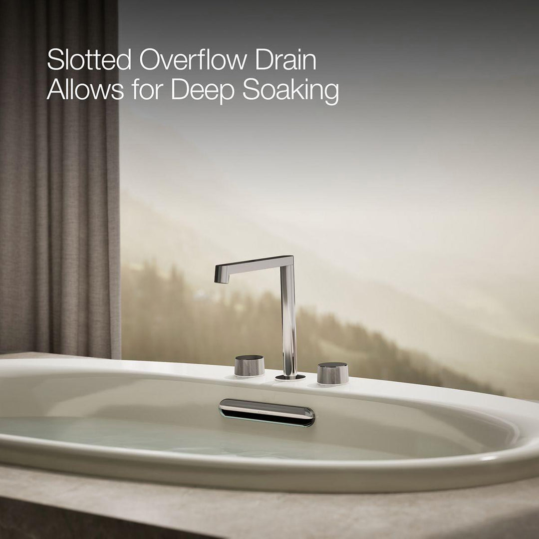 5713-96 product image.