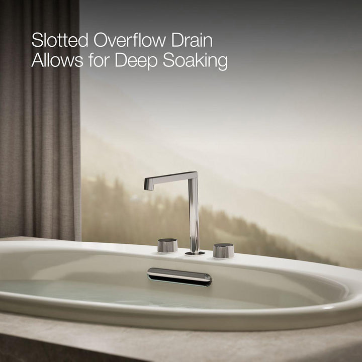 5713-96 product image.