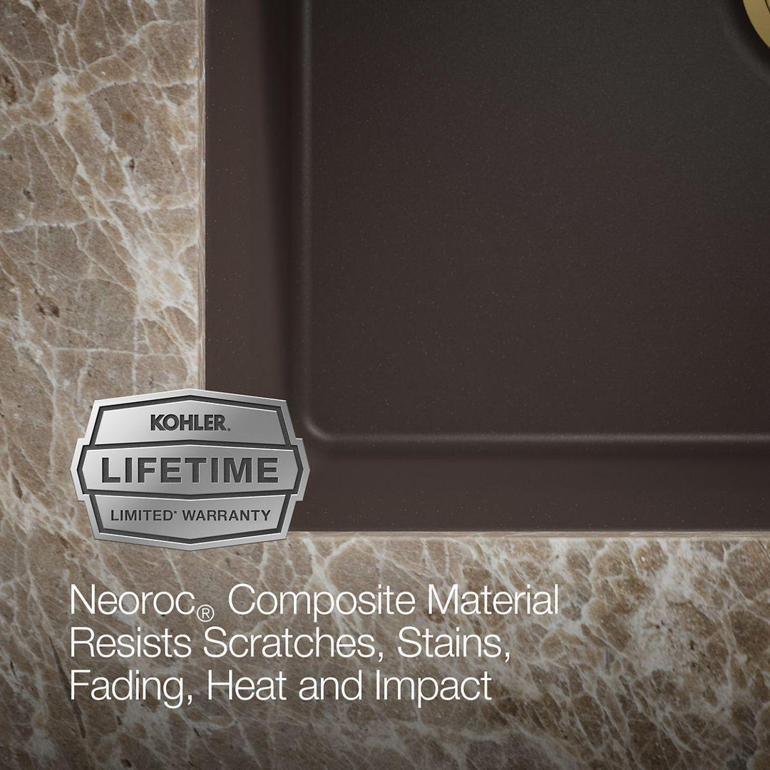 28000-CM2 product image.