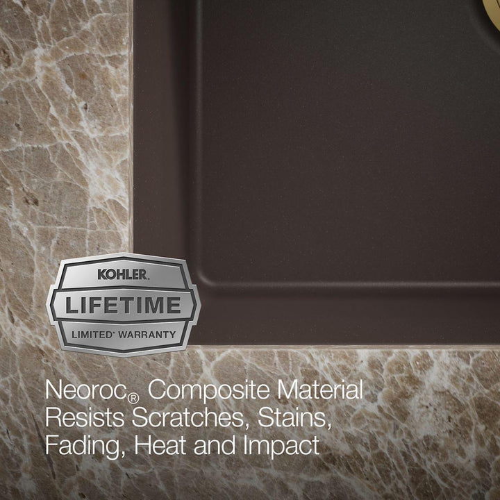 28000-CM2 product image.