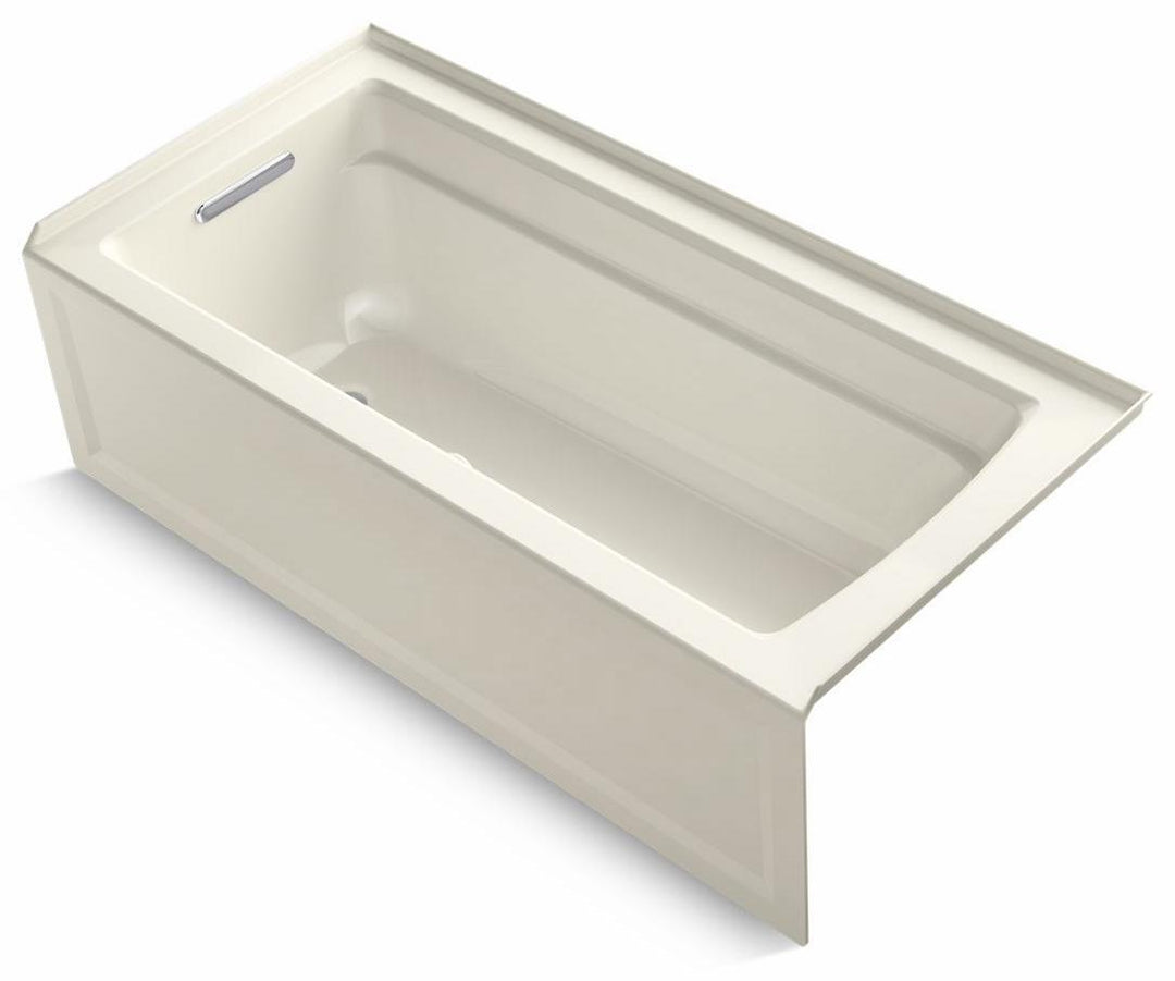 1948-LA-96 product image.