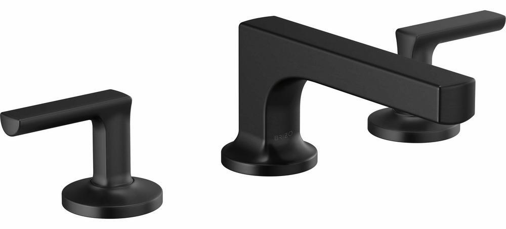 HL5306-BL product image.