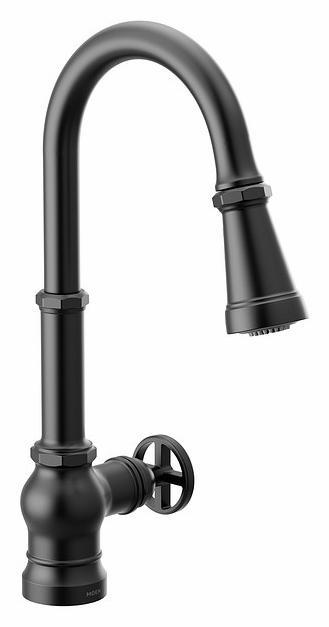 S52003BL product image.