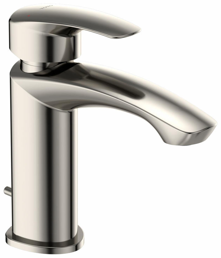 TLG09301U#PN product image.