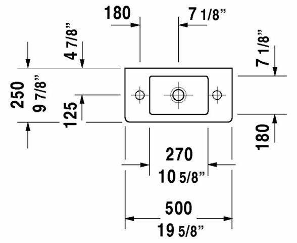 0703500009 product image.