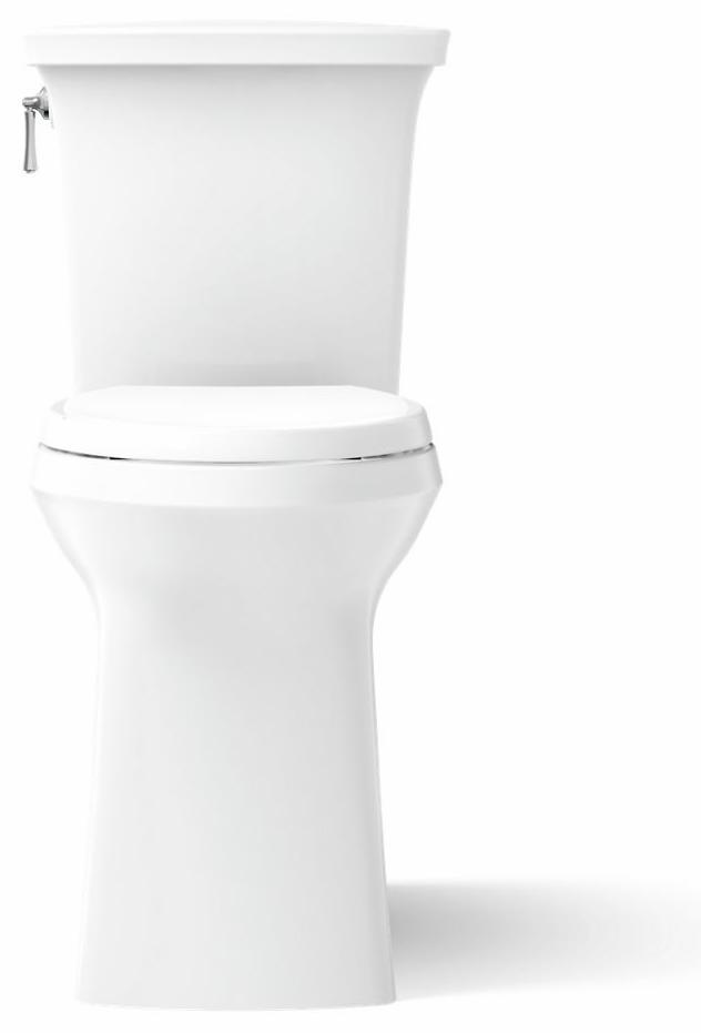 33813-0 product image.