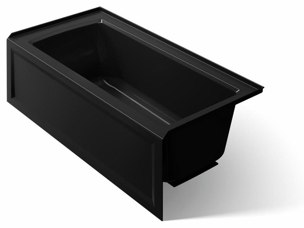 1946-RA-7 product image.