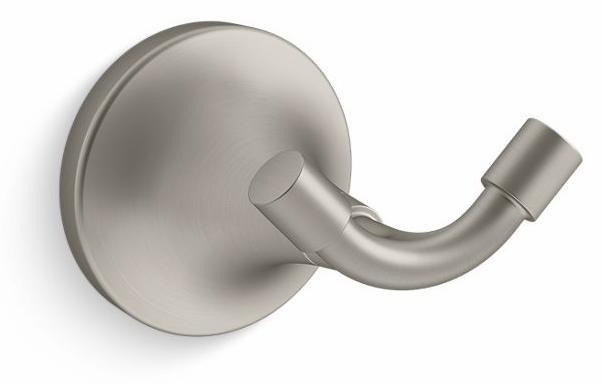 27427-BN product image.