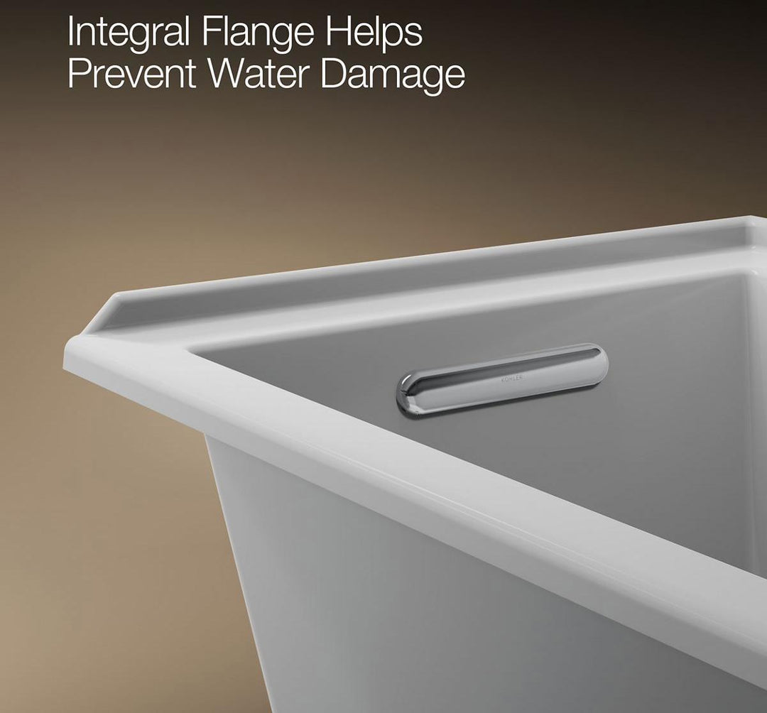 1121-L-95 product image.