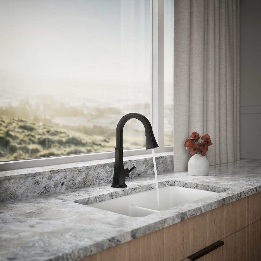23832-WB-BL product image.