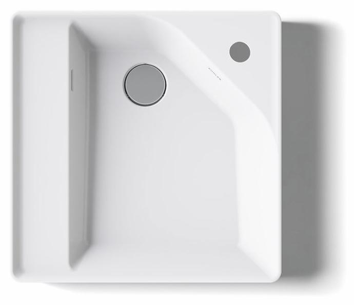 31551-0 product image.