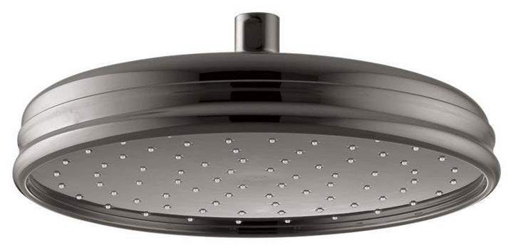13693-TT product image.