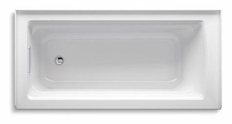 1948-LA-NY product image.