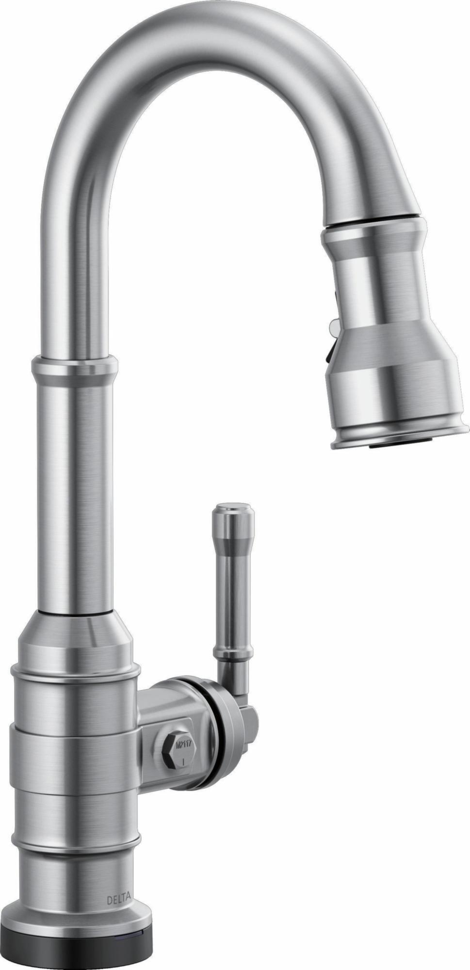 9990TL-AR-DST product image.